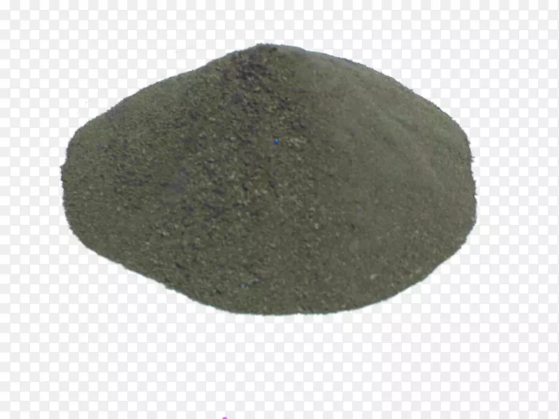 ����-�ں�����-������