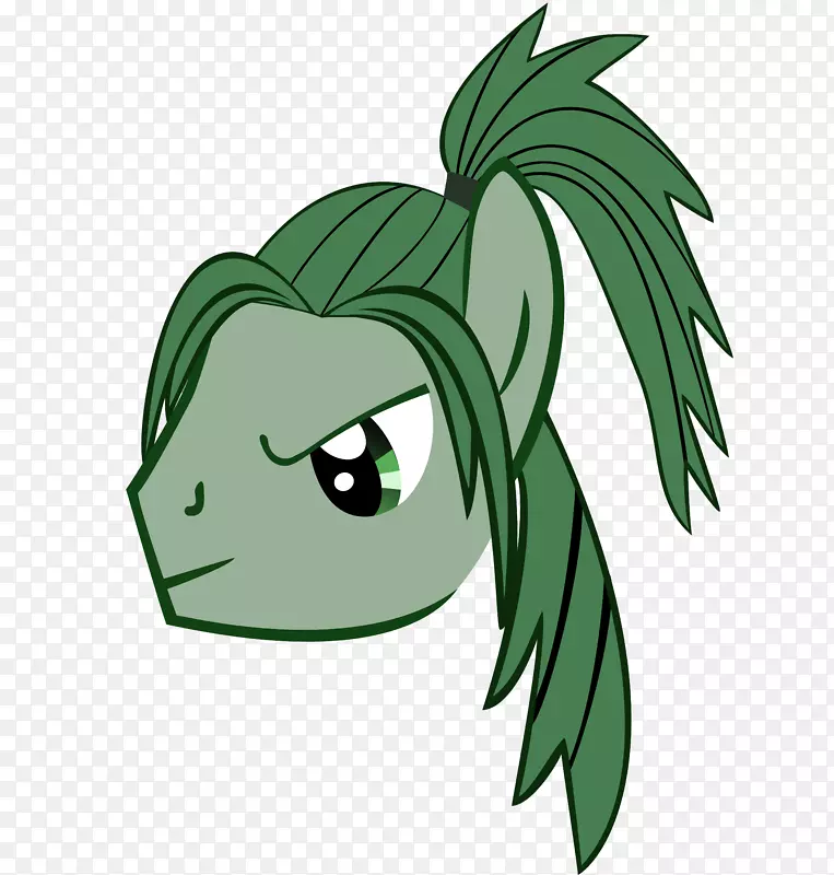 ���ܶ��￪��ֲ����������ܶ���-������