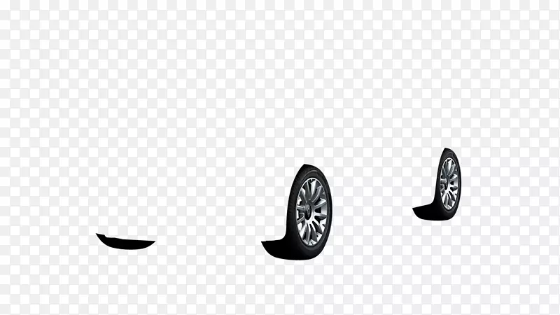 ������Ƽ�������-����-������