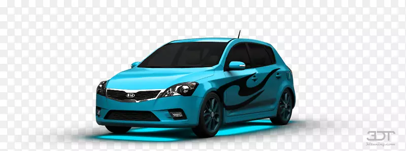 2013��µ�A4�γ����ű���206-����-������