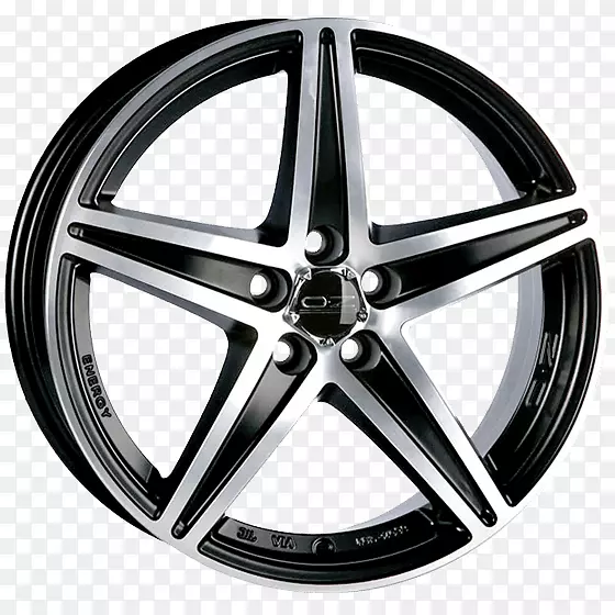 ���������Ͻ���̥-������