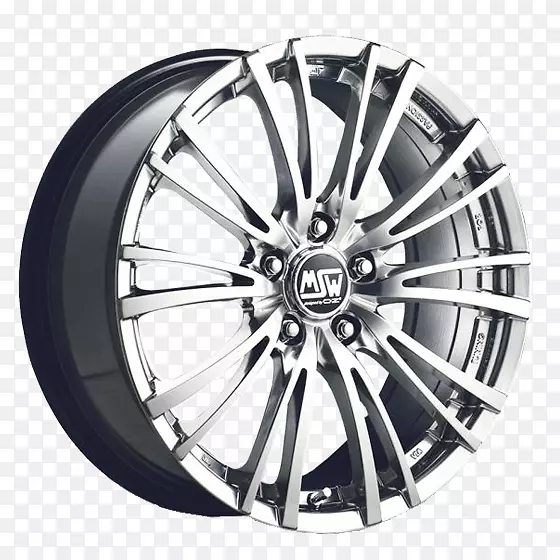 ���������Ͻ���̥-������