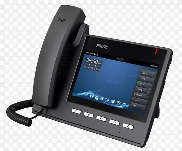 VoIP�绰ҵ��绰ϵͳip pbx-ip�绰����-������