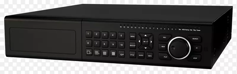 ���ߵ���ջ���Ƶ���ʷŴ�������av���ջ�-������