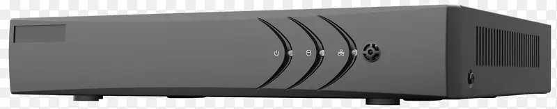 ���߽����������-������