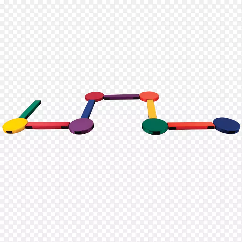 ������������.��-������