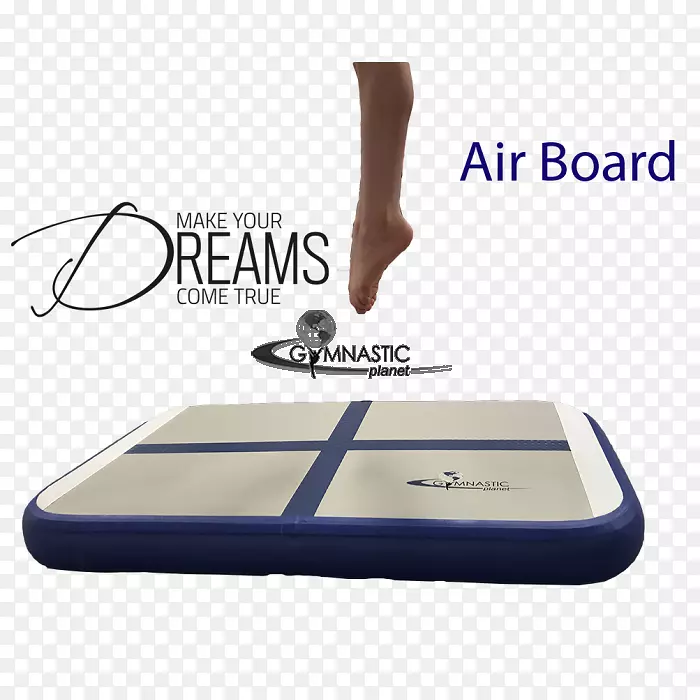 �������-������