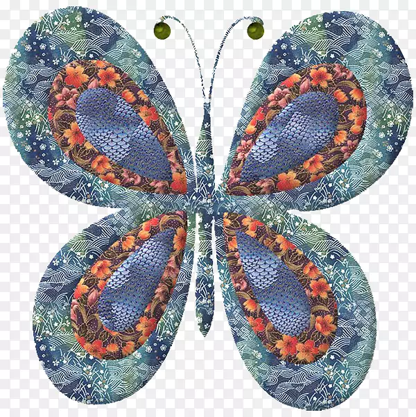 �Գ�-������2����-������