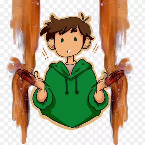 ������Ӱyoutube��ͼ-youtube-������