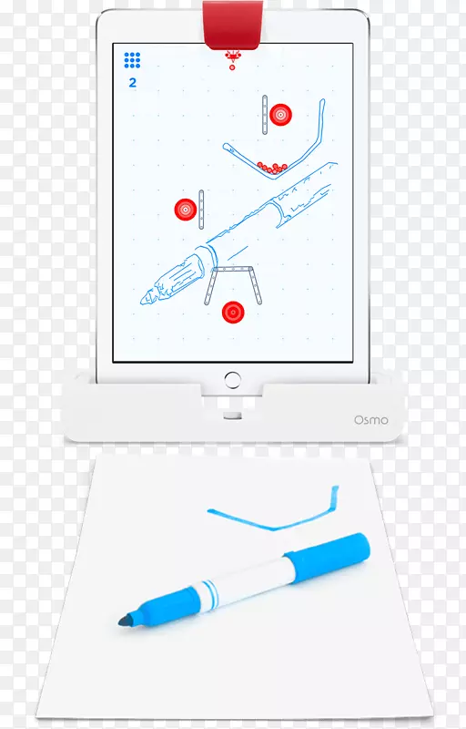 ��˹Ī��Ź��߰���˹Ī������Ϸѧϰ-ţ��-������