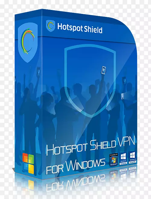 Ʒ�Ƽ������弼��-������