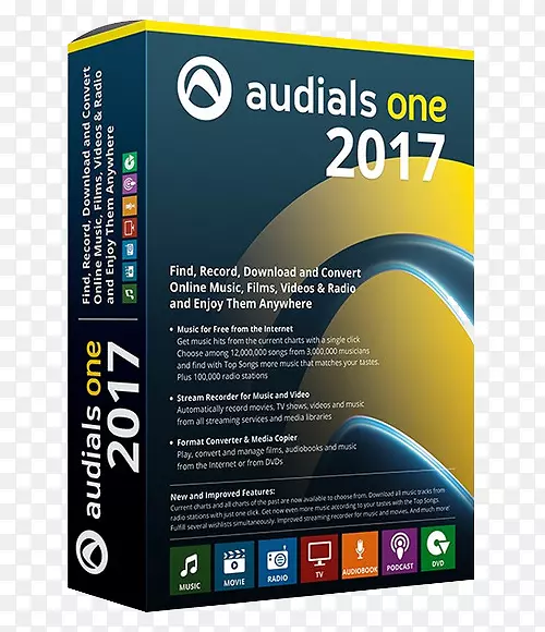 �����ƽ��Ʒ�ؼ������������������-������-������