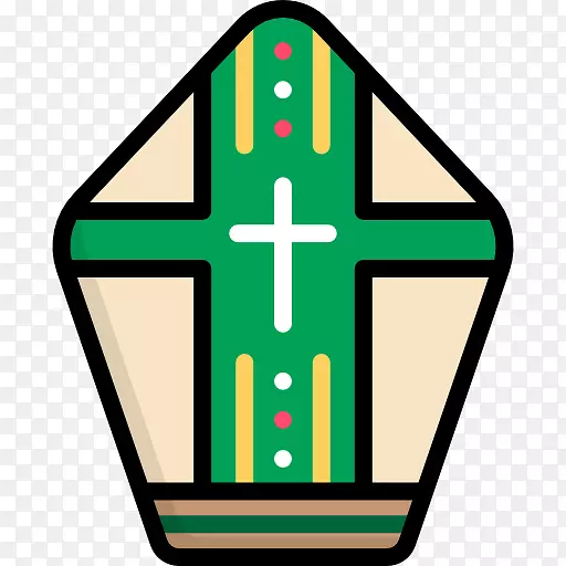 �߼�����-��-������