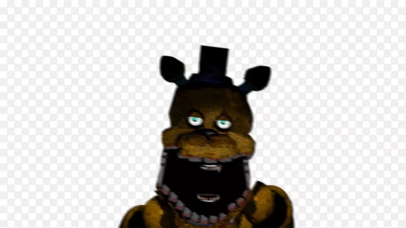 ���ǽ���-������