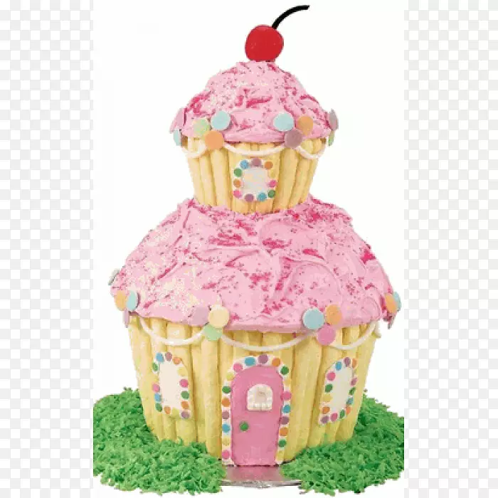 �����ֽ�����⣬�ɱ����յ���-������