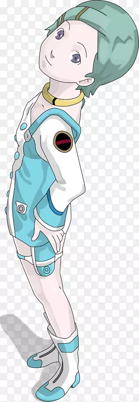 ��ָ����ͷ�μ�����-������