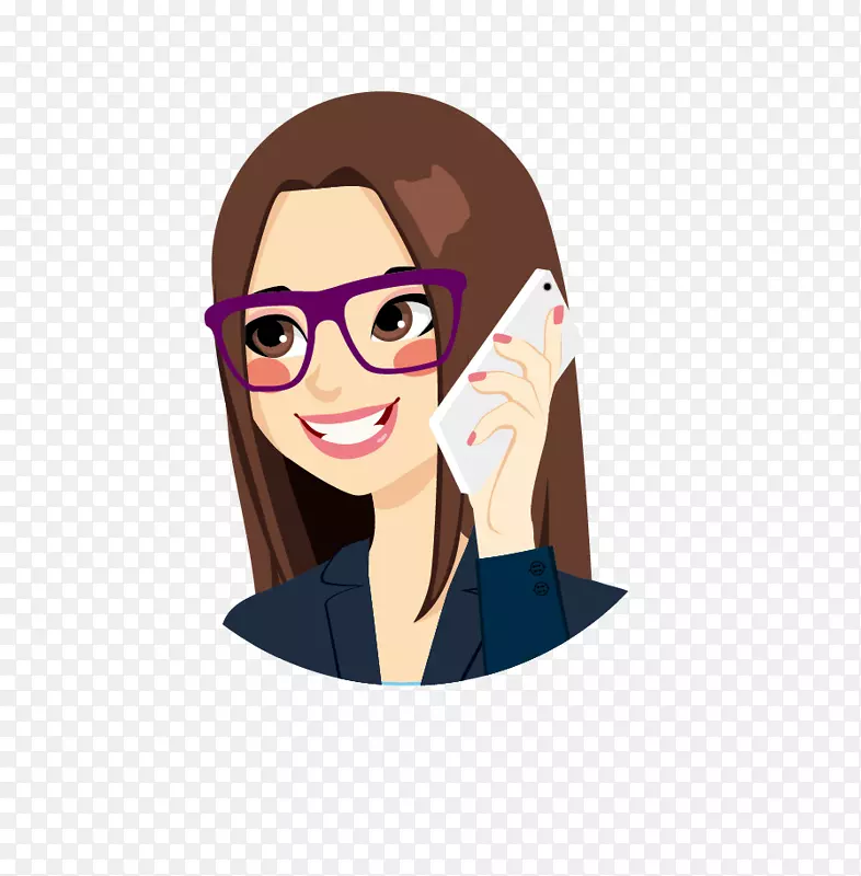 ��Ϣ��Ӱ�ֻ�Ů��-������