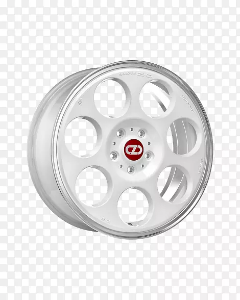 Autofelge oz���źϽ��ִ�������������-������