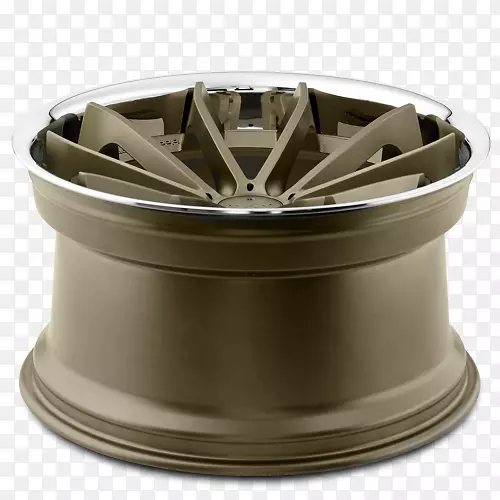 �Ͻ��������ַ�ʽ����-������