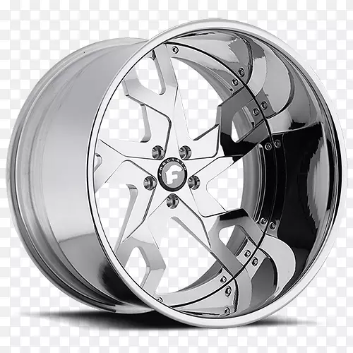 �Ͻ��ֳ�Forgiato��̥����-����-������