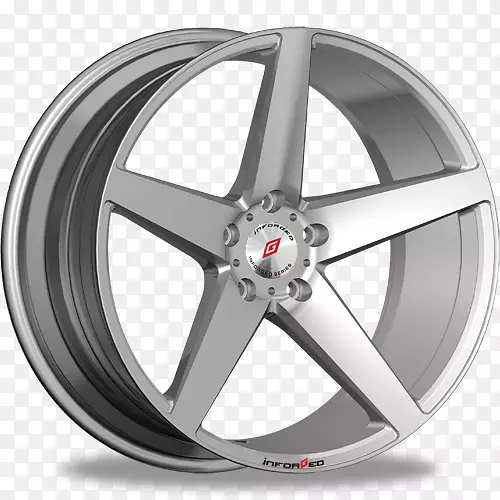 �����Ͻ�����-������