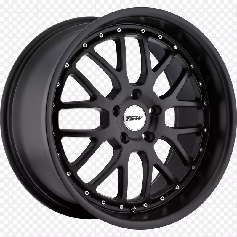 ��������������̥-������