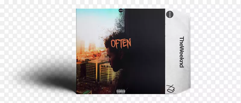 �����ֻ�������Ӷ�ý�����-�����ֻ�-������