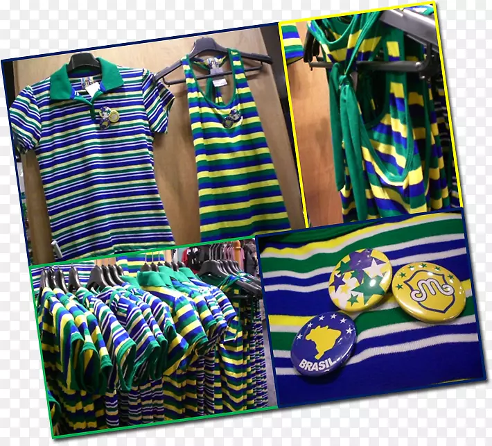 ������-������