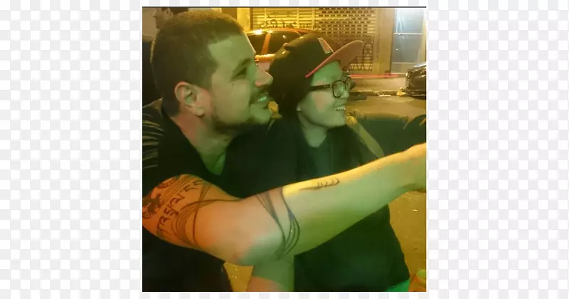 ָ������-������