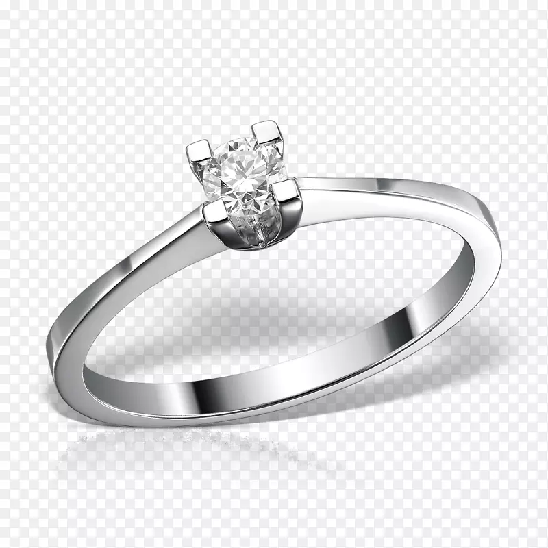 ��������.��-������