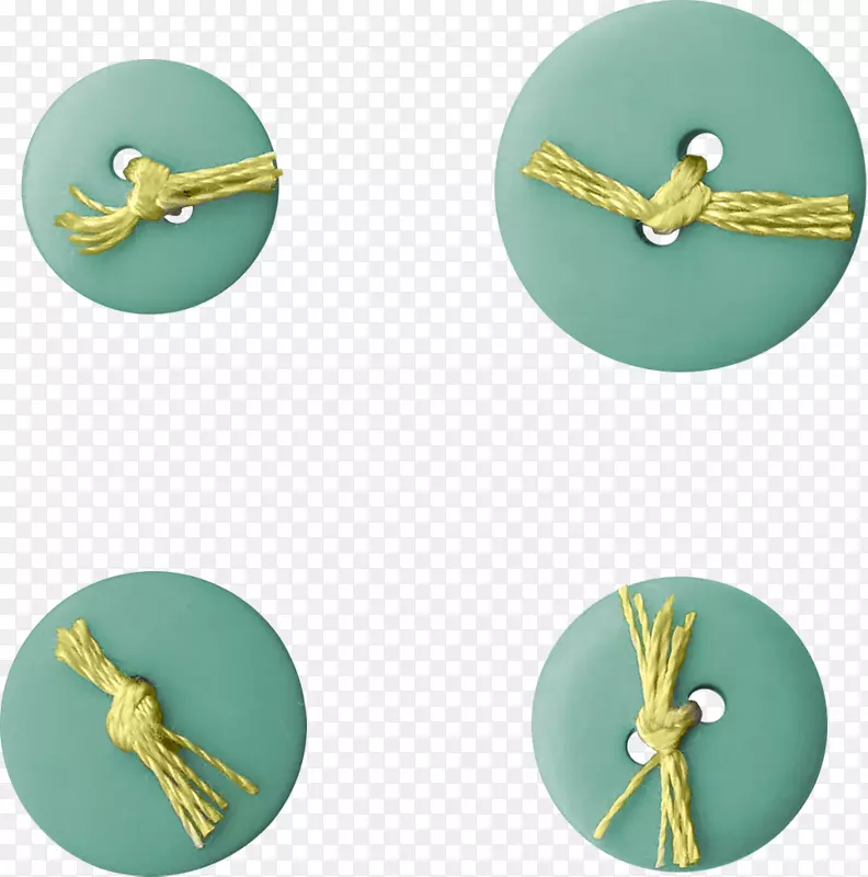 ��ť��-����ť-������