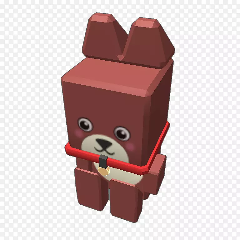 �������-������