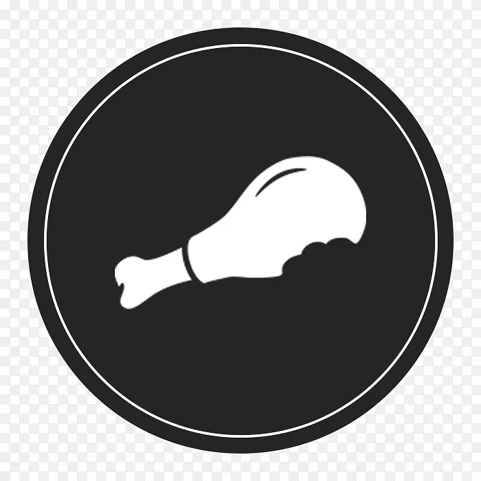 ���԰�ťͼ������-��ť-������