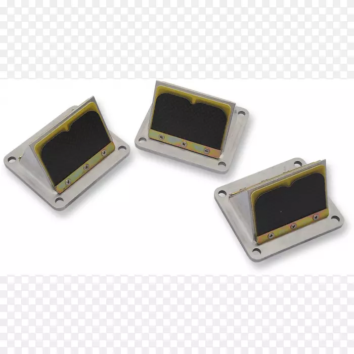 �������-������