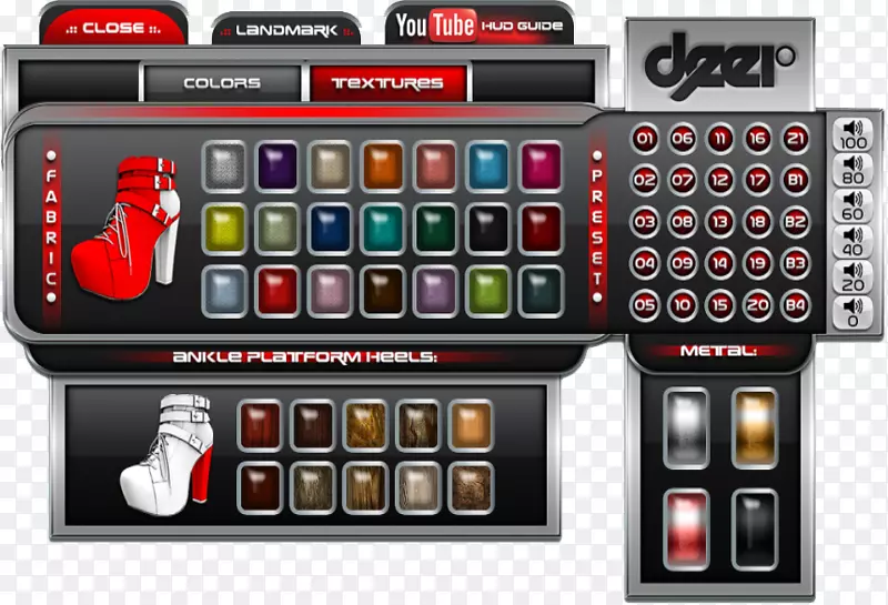 ����������ý�干���û�-������