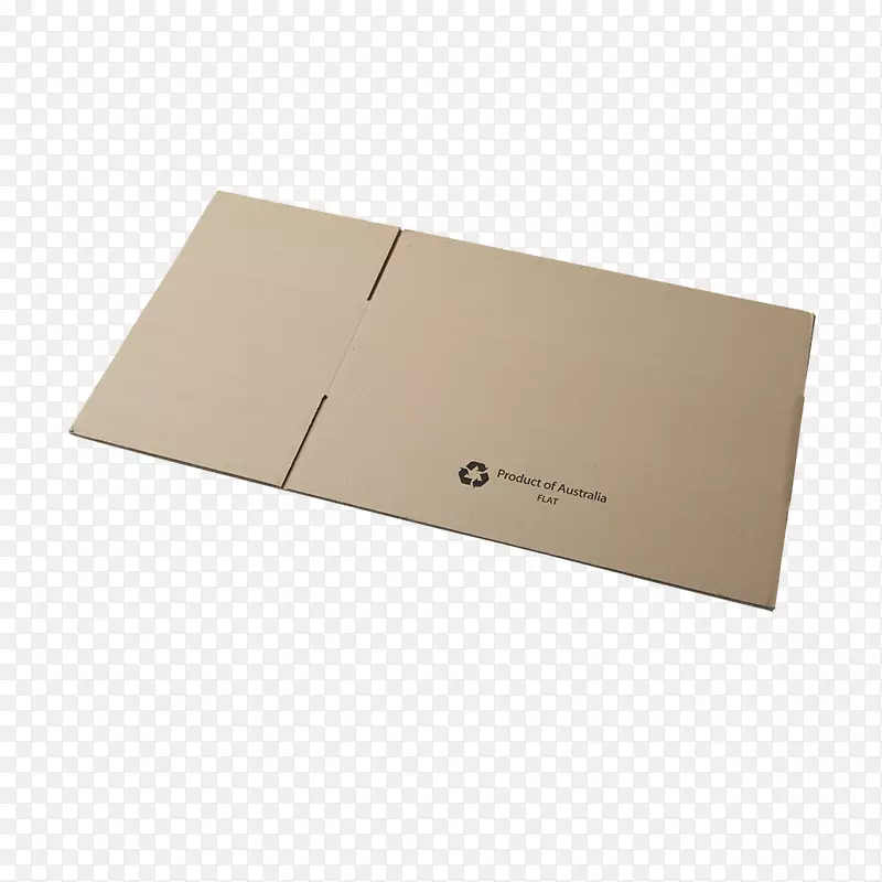 ���Ͼ������-������