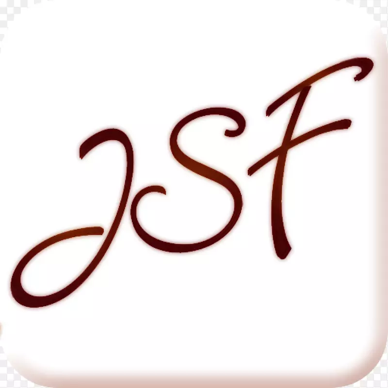 AndroidƷ�ƴ��ڼ�����-android-������