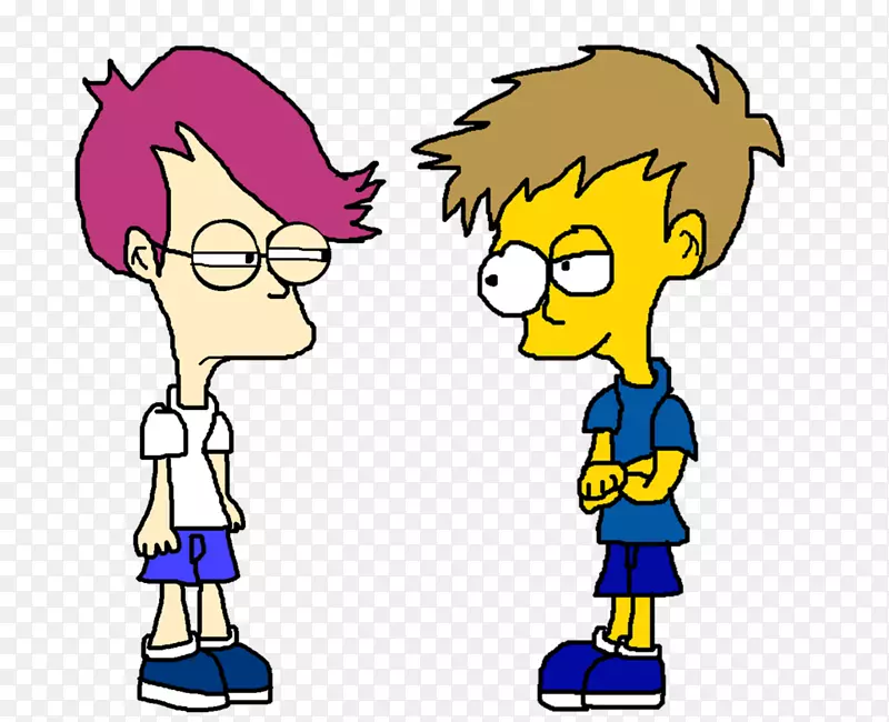 ������ͨ��˿��������-δ������ը-������