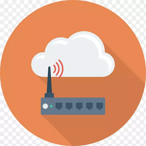 ����ͼ��-������