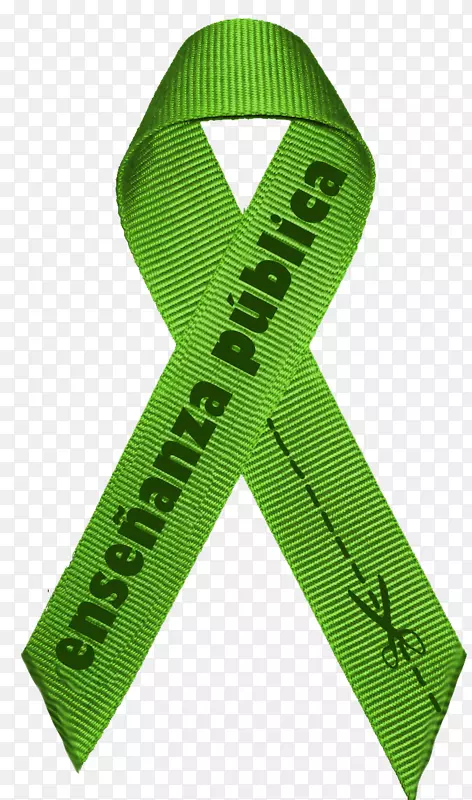 �����̰���ɫ˿����ɫ-Llano-������