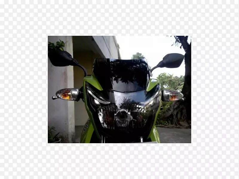 �������Ӱ�����Ħ�г�����������˾ǰ�յ�-����-������