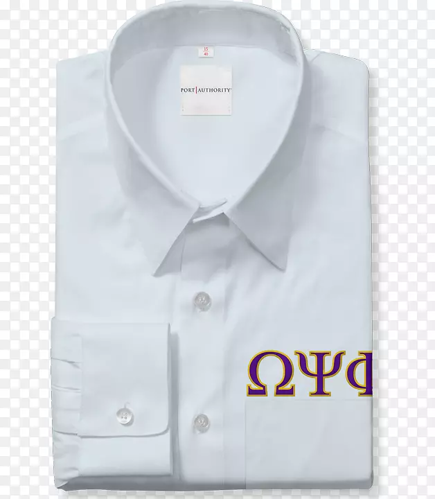 ��װ�������������-����ȹ-������