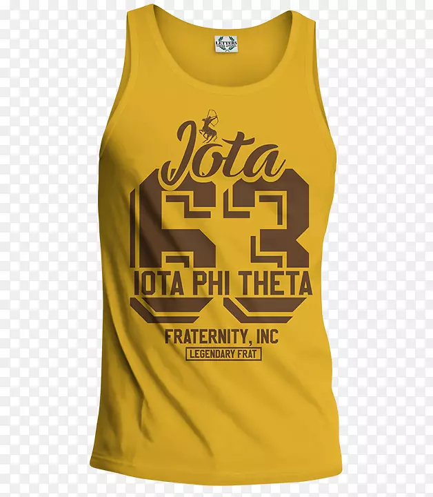 t�����������ñ����ĸϣ����װ.t��-������