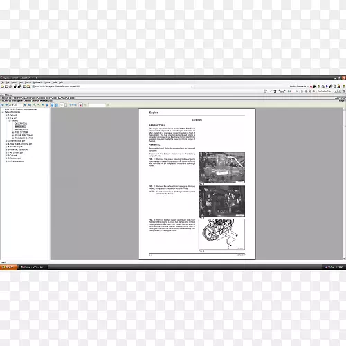 ��Ļ��ͼ��ý��Ʒ������-������