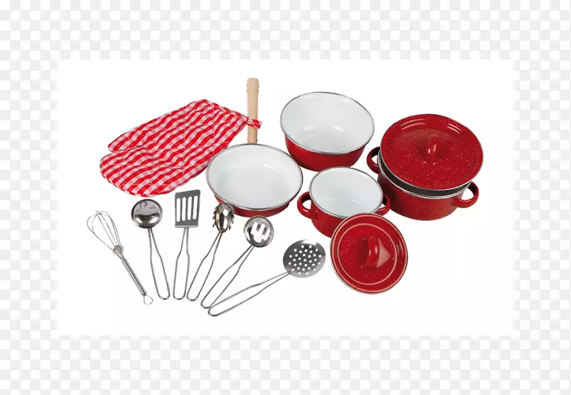 ���߳�����߲;߿������׳���-������