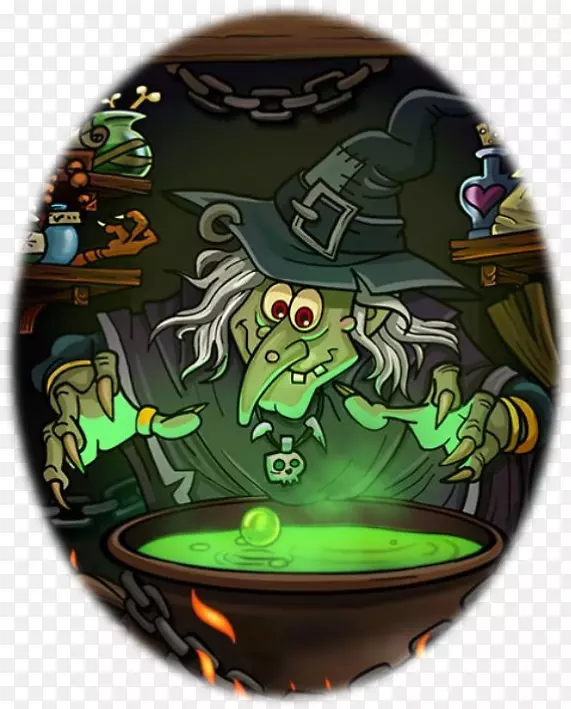 ����������Ա���˷����豸-��-������