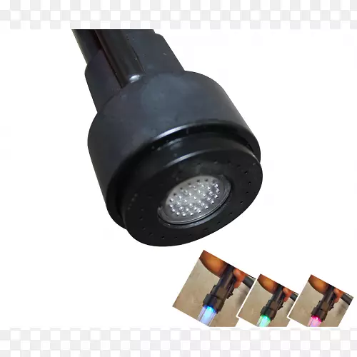 ˮ��ͷˮůװ�ó���������������ܳ���-������