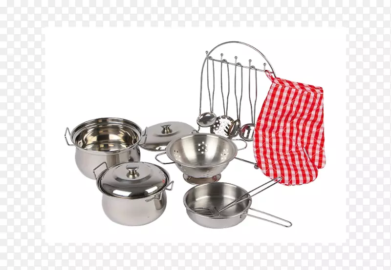 ���߽����������׳���-������