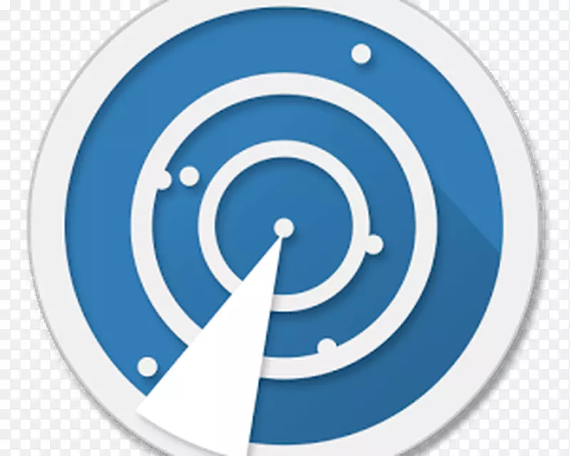 ��׿�ɻ�-������