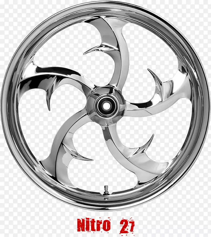 �Ͻ��ַ����Ƴ�������Ħ�г�-������